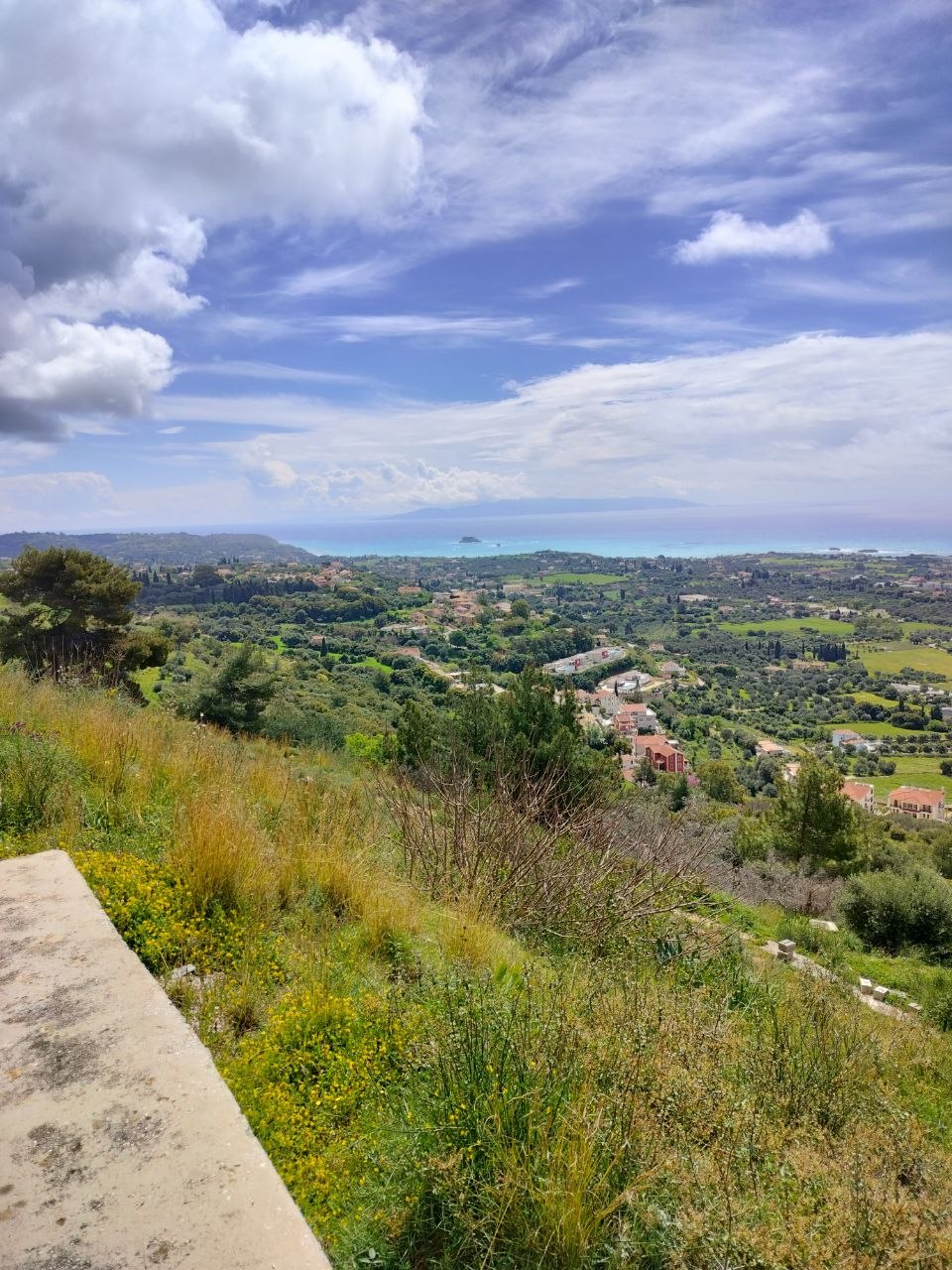 Sesto